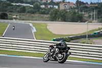 estoril;event-digital-images;motorbikes;no-limits;peter-wileman-photography;portugal;trackday;trackday-digital-images